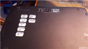 Dezmembrez laptop Asus R413M - imagine 2