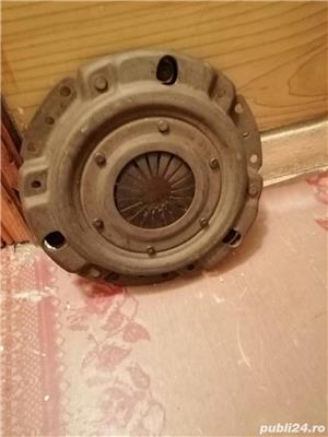 Piese Dacia 1300  - imagine 2