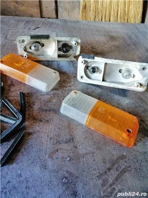 Piese Dacia 1300  - imagine 5