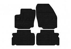 Covorase din Cauciuc Ford Ecosport, Edge, Kuga, B-Max, C-Max, S-Max, Galaxy - toate modelele - Noi  - imagine 5