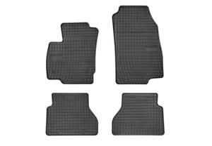 Covorase din Cauciuc Ford Ecosport, Edge, Kuga, B-Max, C-Max, S-Max, Galaxy - toate modelele - Noi  - imagine 3