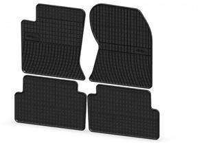 Covorase din Cauciuc Ford Mondeo, Focus, Fiesta, Fusion, Ka, Mustang, Transit - toate modelele - Noi - imagine 5