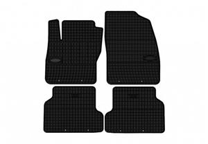 Covorase din Cauciuc Ford Mondeo, Focus, Fiesta, Fusion, Ka, Mustang, Transit - toate modelele - Noi - imagine 2