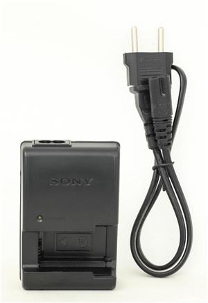 Incarcator Sony np w50