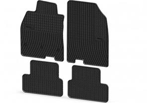 Covorase din Cauciuc Renault Megane, Laguna, Fluence, Talisman, Espace, Scenic - Toate modelele -Noi - imagine 8