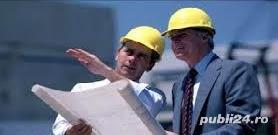 Diriginte de santier Timisoara, oferim servicii de dirigentie de santier in Timisoara.
