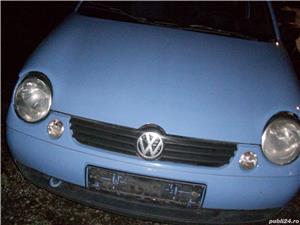 cutie viteze vw polo lupo seat ibiza skoda fabia motor 1,4 mpi - 1,4 tdi - 1,4 16v - 1,9 sdi 1,7 sdi - imagine 9