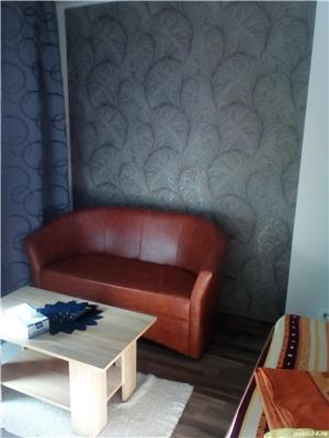 Berceni -Brincoveanu regim hotelier /80 ron 3/h - imagine 4