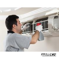 Servicii sanitare-termice-climatizare-hvac - imagine 3