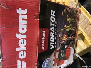 Închirieri schela,doka ,betoniere  construcție  - imagine 6