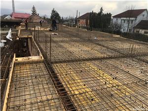 Închirieri schela,doka ,betoniere  construcție  - imagine 4