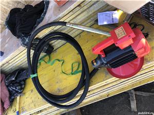 Închirieri schela,doka ,betoniere  construcție  - imagine 7