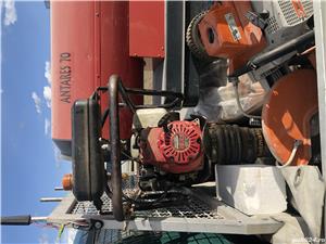 Închirieri schela,doka ,betoniere  construcție  - imagine 8