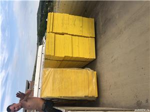 Închirieri schela,doka ,betoniere  construcție  - imagine 9