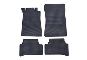 Covorase din Cauciuc Mercedes A-Cass, B-Class, C-Class, E-Class, S-Class, ML - Toate modelele - Noi  - imagine 3