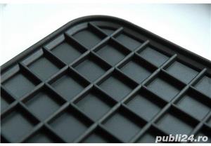 Covorase din Cauciuc Mercedes A-Cass, B-Class, C-Class, E-Class, S-Class, ML - Toate modelele - Noi  - imagine 6