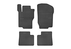 Covorase din Cauciuc Mercedes W124, 190E, CLA, CLS, GL-Class, GLC, GLE, GLK - Toate modelele - Noi 