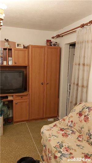 Vind apartament 2 camere