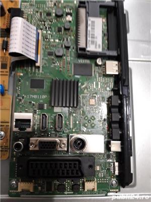 17MB110P Smart Hitachi 