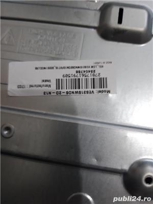 17MB110P Smart Hitachi  - imagine 4