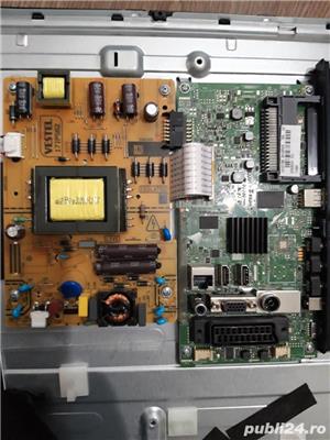 17MB110P Smart Hitachi  - imagine 3