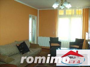 Apartament cu 2 camere de inchiriat central - imagine 4