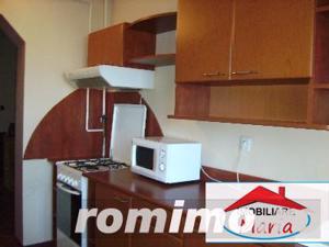 Apartament cu 2 camere de inchiriat central - imagine 6