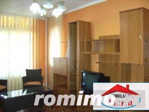 Apartament cu 2 camere de inchiriat central - imagine 5