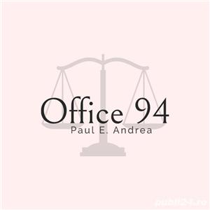 Prestări Servicii Juridice