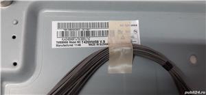 Dezmembrez Lg42LV3550 eax64272803 t460hw03 eay62171601 - imagine 3