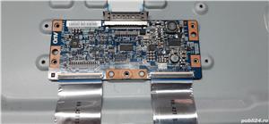 Dezmembrez Lg42LV3550 eax64272803 t460hw03 eay62171601 - imagine 9