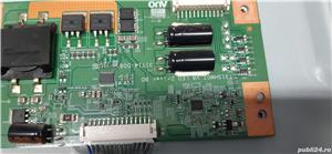 Dezmembrez Lg42LV3550 eax64272803 t460hw03 eay62171601 - imagine 7