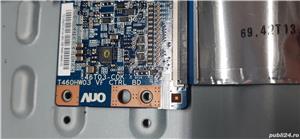 Dezmembrez Lg42LV3550 eax64272803 t460hw03 eay62171601 - imagine 6