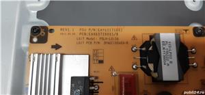 Dezmembrez Lg42LV3550 eax64272803 t460hw03 eay62171601 - imagine 5