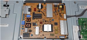 Dezmembrez Lg42LV3550 eax64272803 t460hw03 eay62171601 - imagine 10