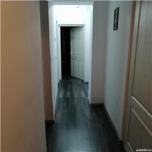 Regim Hotelier Apartament cu 2 camere Greta Resita Residence - imagine 9