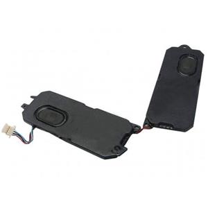 Mini-difuzoare de schimb laptop HP, Lenovo, Samsung, Asus, Acer laptop / monitor / tableta / TV - imagine 2
