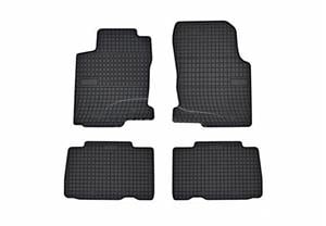 Covorase din Cauciuc Porsche Cayenne, Macan / Infiniti QX50, QX70 / Lexus NX - Toate modelele - Noi - imagine 7