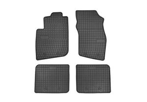 Covorase din Cauciuc Volvo C30, S40, S60, S80, V40, V50, V60, V70 - Toate modelele - Noi  - imagine 6