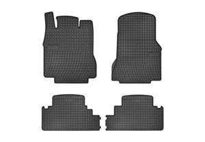 Covorase Cauciuc Alfa Romeo 147, 156, 159, Stelvio, Giulia, Giulietta, Mito  - Toate modelele - Noi