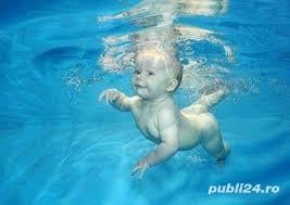 Sare tablete sac 25kg - imagine 2