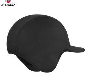 BANDANA , sapca COZOROC windproof/waterproof, ptr schi,ciclism,  - imagine 2