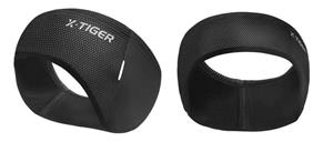 BANDANA , sapca COZOROC windproof/waterproof, ptr schi,ciclism,  - imagine 3