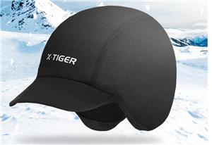 BANDANA , sapca COZOROC windproof/waterproof, ptr schi,ciclism, 