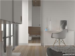 Curs randare Chaos V-Ray si Corona 2023, 3D Studio Max - imagine 9