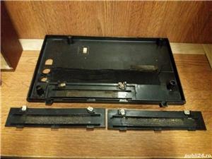 Radioreceptor Selena B211 - pentru piese de schimb - imagine 3