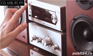 Sistem audio Krüger&Matz - imagine 2