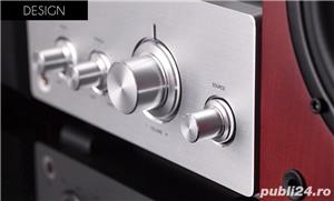 Sistem audio Krüger&Matz - imagine 4