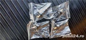 4 Valve noi pentru senzori de presiune roti - imagine 2