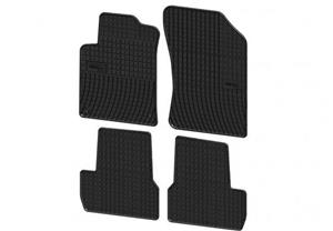 Covorase din Cauciuc Citroen C1, C2, C3, C4, C5 / Picasso / DS4 / DS5 - Toate modelele - Noi  - imagine 2